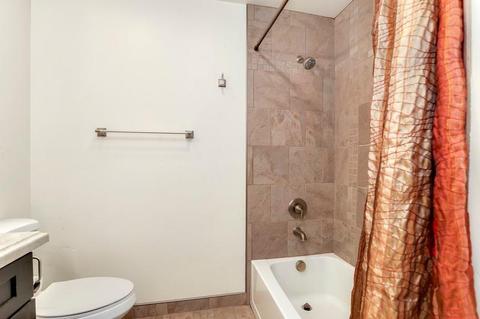 3051 Root Ave, Carmichael, CA 95608 photo 28