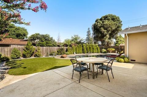 3051 Root Ave, Carmichael, CA 95608 photo 36