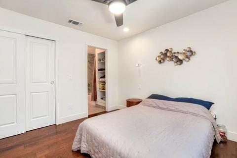 3051 Root Ave, Carmichael, CA 95608 photo 26