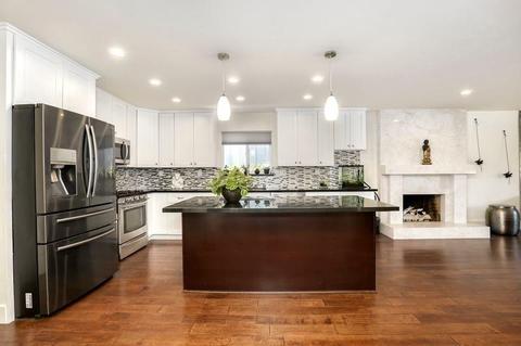 3051 Root Ave, Carmichael, CA 95608 photo 11