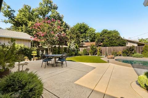 3051 Root Ave, Carmichael, CA 95608 photo 37