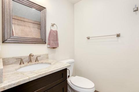 3051 Root Ave, Carmichael, CA 95608 photo 27