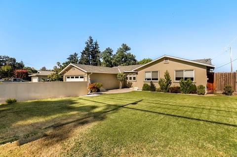 3051 Root Ave, Carmichael, CA 95608 photo 2