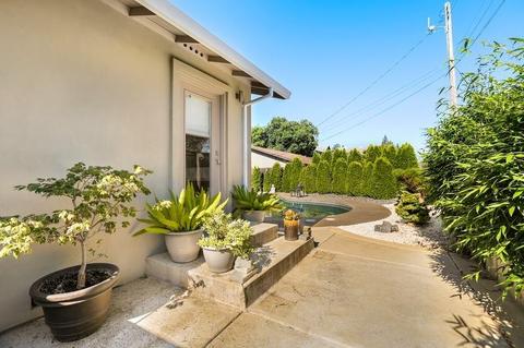 3051 Root Ave, Carmichael, CA 95608 photo 39