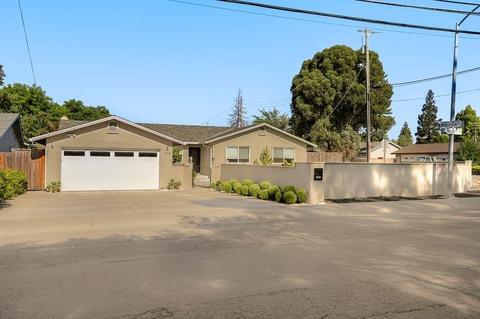 3051 Root Ave, Carmichael, CA 95608 photo 3