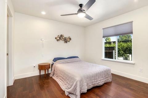 3051 Root Ave, Carmichael, CA 95608 photo 25