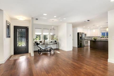 3051 Root Ave, Carmichael, CA 95608 photo 7