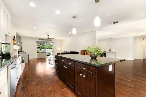 3051 Root Ave, Carmichael, CA 95608 photo 15