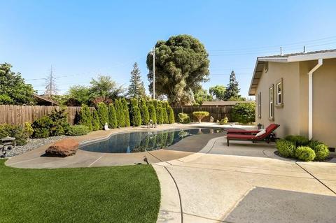 3051 Root Ave, Carmichael, CA 95608 photo 38