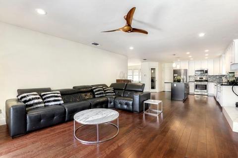 3051 Root Ave, Carmichael, CA 95608 photo 19