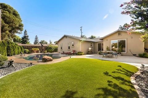 3051 Root Ave, Carmichael, CA 95608 photo 1