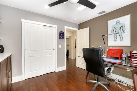 3051 Root Ave, Carmichael, CA 95608 photo 21
