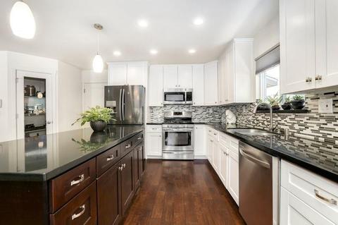 3051 Root Ave, Carmichael, CA 95608 photo 13
