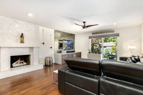 3051 Root Ave, Carmichael, CA 95608 photo 17