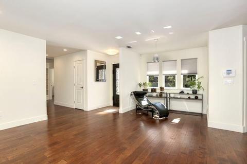 3051 Root Ave, Carmichael, CA 95608 photo 8