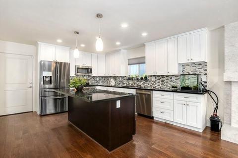 3051 Root Ave, Carmichael, CA 95608 photo 12