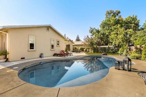 3051 Root Ave, Carmichael, CA 95608 photo 41