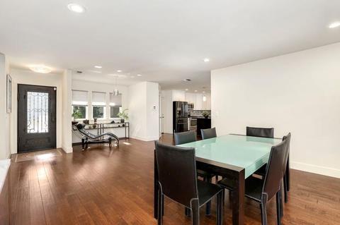 3051 Root Ave, Carmichael, CA 95608 photo 10