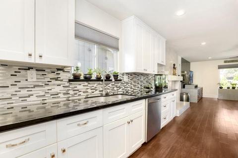 3051 Root Ave, Carmichael, CA 95608 photo 14