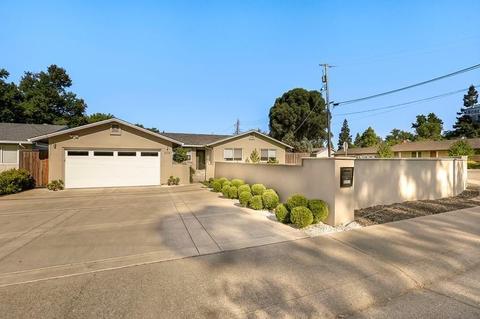 3051 Root Ave, Carmichael, CA 95608 photo 4