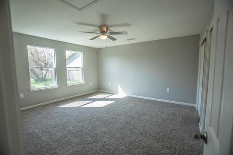 306 School Ave, Modesto, CA 95351 photo 19