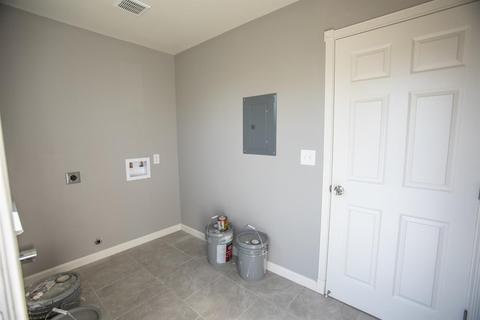 306 School Ave, Modesto, CA 95351 photo 26