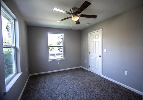 306 School Ave, Modesto, CA 95351 photo 12