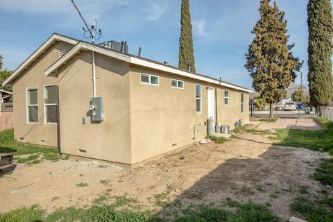 306 School Ave, Modesto, CA 95351 photo 27