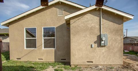 306 School Ave, Modesto, CA 95351 photo 28