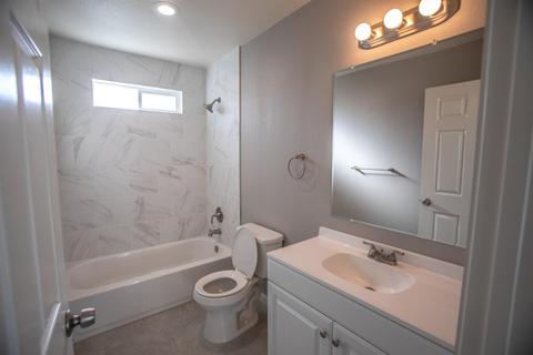 306 School Ave, Modesto, CA 95351 photo 23