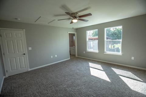 306 School Ave, Modesto, CA 95351 photo 22