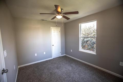 306 School Ave, Modesto, CA 95351 photo 11