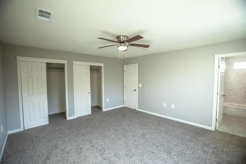 306 School Ave, Modesto, CA 95351 photo 20