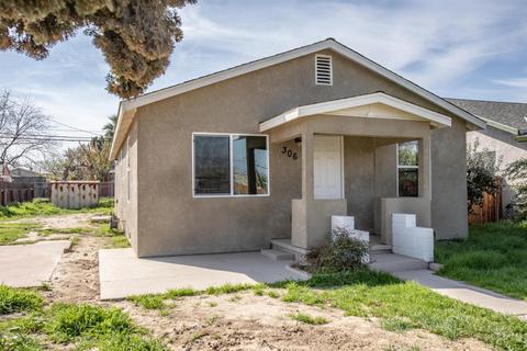 306 School Ave, Modesto, CA 95351 photo 1