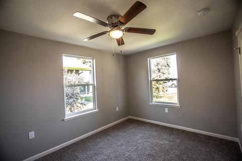 306 School Ave, Modesto, CA 95351 photo 13