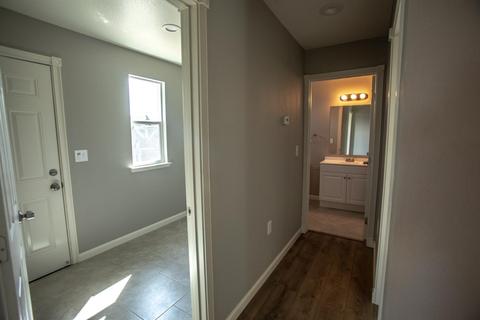 306 School Ave, Modesto, CA 95351 photo 25