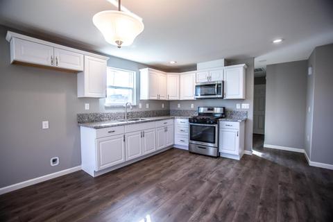 306 School Ave, Modesto, CA 95351 photo 8