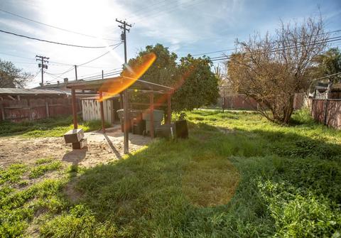 306 School Ave, Modesto, CA 95351 photo 30