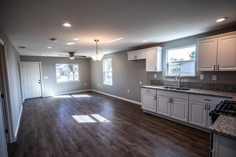 306 School Ave, Modesto, CA 95351 photo 6