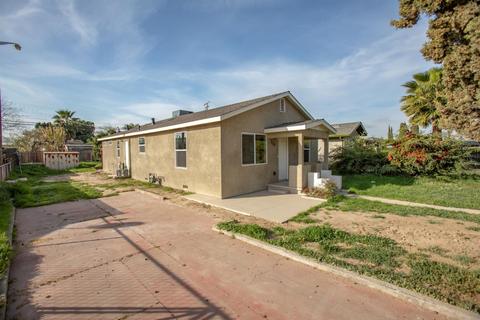 306 School Ave, Modesto, CA 95351 photo 3