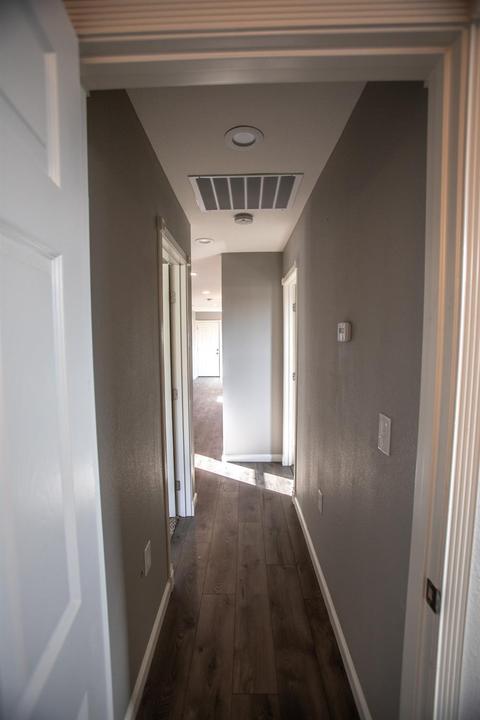 306 School Ave, Modesto, CA 95351 photo 18