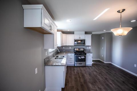 306 School Ave, Modesto, CA 95351 photo 7