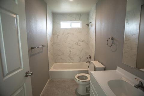 306 School Ave, Modesto, CA 95351 photo 24