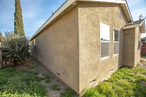 306 School Ave, Modesto, CA 95351 photo 29