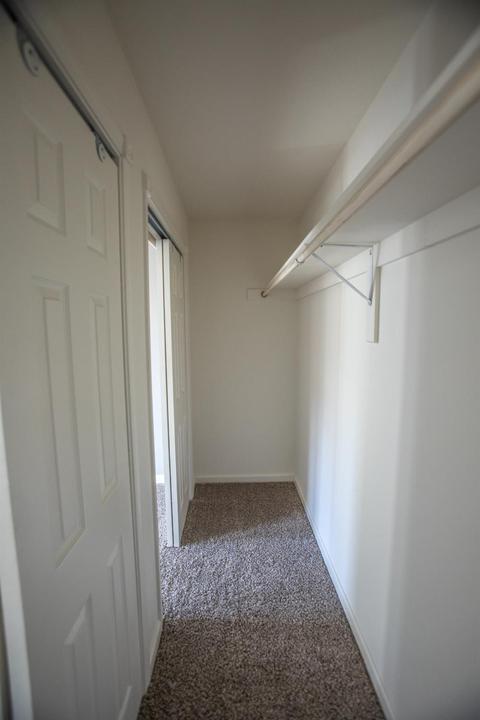 306 School Ave, Modesto, CA 95351 photo 21