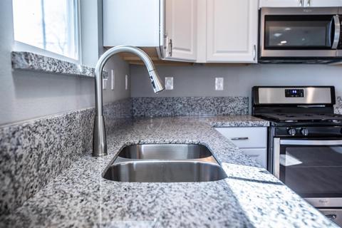 306 School Ave, Modesto, CA 95351 photo 10