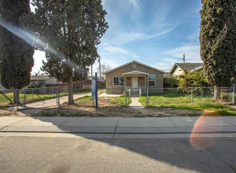 306 School Ave, Modesto, CA 95351 photo 4