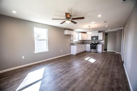 306 School Ave, Modesto, CA 95351 photo 5