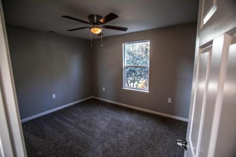 306 School Ave, Modesto, CA 95351 photo 16