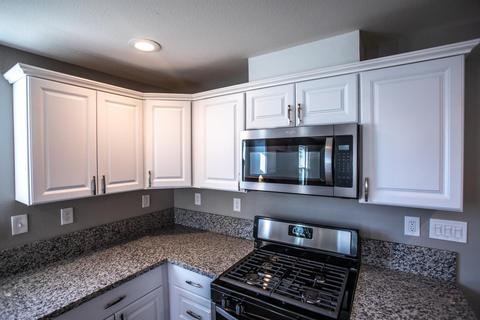 306 School Ave, Modesto, CA 95351 photo 9